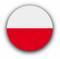 SVG fleXbox Tipps Polnisch SVG fleXbox Tipps Polnisch