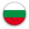 SVG fleXbox Tipps Bulgarisch SVG fleXbox Tipps Bulgarisch