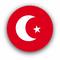 SVG fleXbox Tipps Türkisch SVG fleXbox Tipps Türkisch