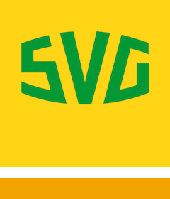 SVG Berlin und Brandenburg